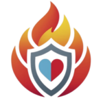 Group logo of Wild Fire Aid Community